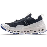 On Cloudultra 2 Herren Black/White 42