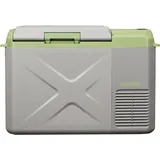 steamy Steamy-E Single Zone 25 24 l