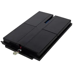 CyberPower Systems CyberPower Replacement Battery Pack Series RBP0026