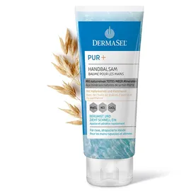 Klosterfrau Dermasel Pur+ Handbalsam