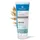 Klosterfrau Dermasel Pur+ Handbalsam