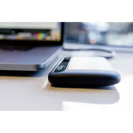 Crucial X8 1 TB USB 3.2