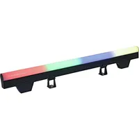 Eurolite LED PT-100/32 Pixel DMX Tube