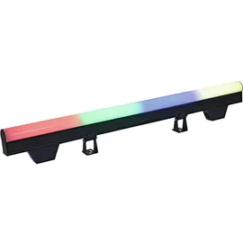 Eurolite LED PT-100/32 Pixel DMX Tube