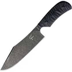 Fred Perrin FP1801 - Bowie