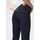 Levi's 312TM Shaping Slim Jeans Darkest Sky 32 32