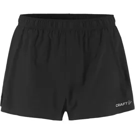 Craft ADV Essence 2 Shorts 2 Men black XL