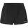 Craft ADV Essence 2 Shorts 2 Men black XL