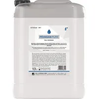 Paul voorman Paul Voormann Handreinigung Pevasan PURE 10l ph-hautneutral
