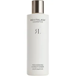 RevitaLash Thickening Conditioner 250 ml
