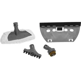 Bissell Zubehör Set für PowerFresh SlimSteam 2234N Grau