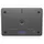 Logitech Rally Bar Mini graphitgrau, inkl. Logitech Tap IP, Konferenzkamera-Set (991-000388)