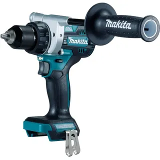 Makita DDF486Z ohne Akku