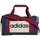adidas Linear Duffle CB XS Dkblue/Owhite/Actmar