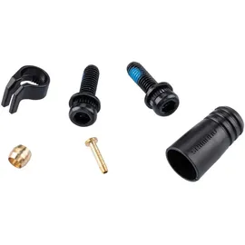 Shimano Cues BL-UR405/BR-MT410