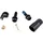 Shimano Cues BL-UR405/BR-MT410