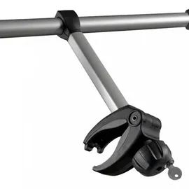 Thule Fahrradrahmenhalter 12cm