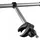 Thule Fahrradrahmenhalter 12cm
