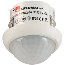 Beg B.E.G. 93529 PICO-KNXs-DX-DE