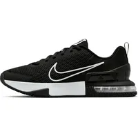 Nike Air Max Alpha Trainer 6 Fitnessschuhe Herren 001 black/white-black 49.5