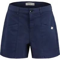 Maloja Damen SoleprazM. Hose (Größe L, blau)