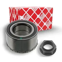 FEBI Bilstein Radlagersatz 100351