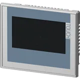 Siemens 6AV2143-6DB00-0AA0