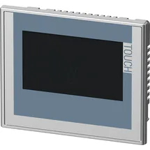 Siemens 6AV2143-6DB00-0AA0