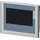 Siemens 6AV2143-6DB00-0AA0