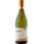 DOMAINE GASSIER Viognier 2024 18 x 0,75 l