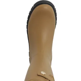 Ilse Jacobsen RUBSWIFT02 Damen Braun 38