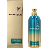 Montale Blue Matcha Eau de Parfum 100ml