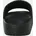 Jfwripple Moulded Slider Sn Anthracite 41