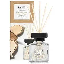 ipuro Cedar Wood Raumduft 50 ml