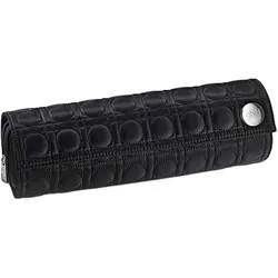 ghd Styler Hitzeschutz-Etui Glätteisen   