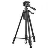 Stabila Kurbelstativ ST-K-S 0,55-1,4m STABILA