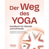 Via Nova Der Weg des Yoga