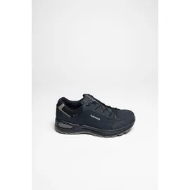 Lowa Renegade Evo GTX LO Herren Navy/Stein 48,5