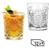 Libbey HOBSTAR Cocktailglas 0,355 l 12-tlg.