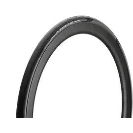 Pirelli P Zero Race 28 x 28 mm Faltreifen