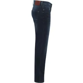 Mustang Vegas Slim Fit Blau 36/32