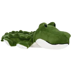 Warmies Krokodil 1 St