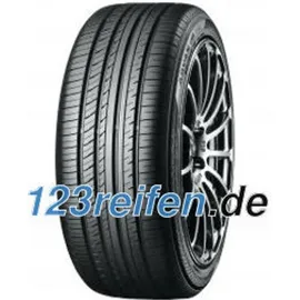 Yokohama Advan dB V552 215/55 R17 94W Sommerreifen