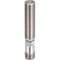 DI-SORIC Spotbeleuchtung BEK-PM12-G1T-BS