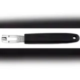 APS Canele Dekorier-Messer Edelstahl 15 cm