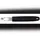 APS Canele Dekorier-Messer Edelstahl 15 cm