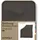 schlafgut Knitted Jersey uni Beige 240 x 220 cm