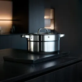 WMF Compact Cuisine Fleischtopf 20 cm