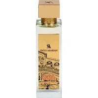 Swiss Arabian Passion of Venice Extrait de Parfum 100 ml