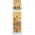 Swiss Arabian Passion of Venice Extrait de Parfum 100 ml